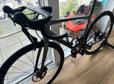 Giant Contend SL1 Disc (M)