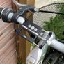 Road bike Image 4