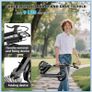 scooter Image 3
