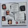 R.E.M. - Revolution - 2x CD Image 2