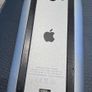 Apple mouse Image 2