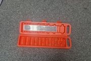socket set holder