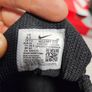 Nike Shox R4 (uk 7,5  Eur 42) Image 4