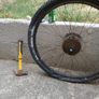 bike Image 2