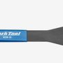 Park Tool Shop Cone Wrench/Spanner (set of 3) 13, 15, and 17mm Image 2