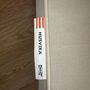 IKEA Mattresses (Two Singles)