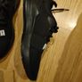 Puma trainers Image 3