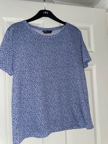 Tshirt