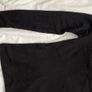 Black Blouse Image 3