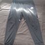 The North Face tracksuit Image 2