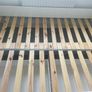 Ikea Brimnes Day Bed (  Single / Double ) Image 2