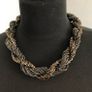 necklace Image 2