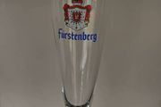 8 vintage drinking glasses