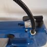 Scheppach Scroll Saw - Foot Operated Image 6