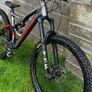Orbea Occam H20 lt Image 3