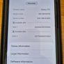Samsung S22 5G 256GB Image 5
