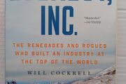 Everest, Inc