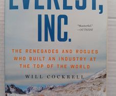 Everest, Inc