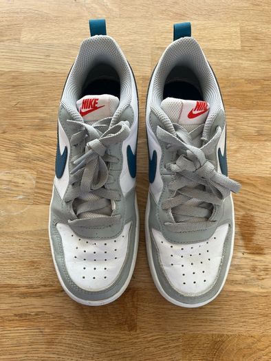 Nike Runners Uk5 For Sale in Knocklyon, Dublin from Rafau
