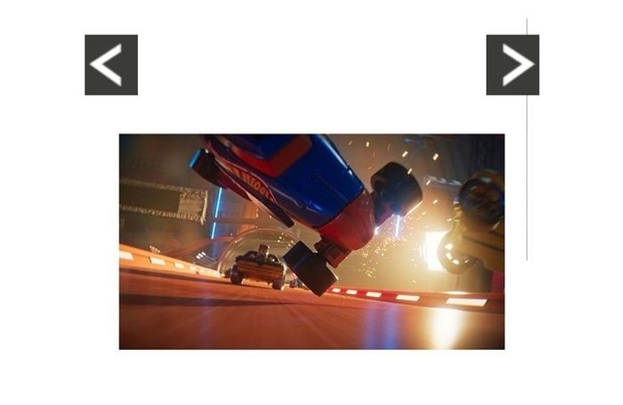 Xbox series X game