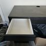 Small desk Image 2