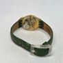 Swatch women's watch Image 5