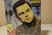Manta Lab Once Upon a Time in Hollywood Full Slip