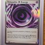 Pokemon Cards TCG - Best Offer Image 9