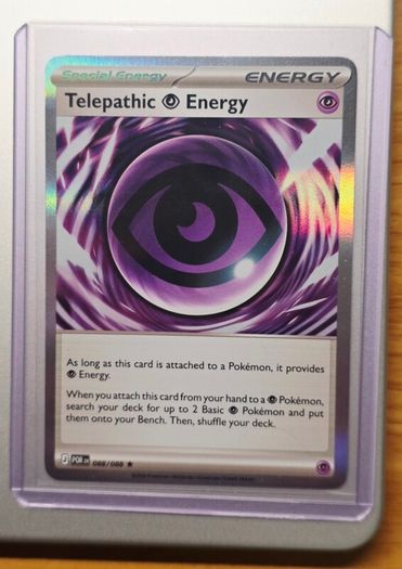 Pokemon Cards TCG - Best Offer