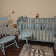 Cot