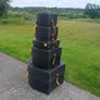 drums Image 4