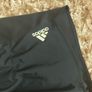 Adidas shorts Image 5