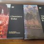 7 books The World Book Encyclopedia Image 2