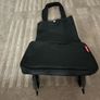 Reisenthel foldable wheeled shopping trolley / bag Image 3