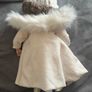 Porcelain Doll Image 4