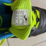 Joma Dribling Indoor Football Boots (UK10.5 / EU45) - New/unused Image 6