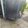 Trampoline  for free Image 4