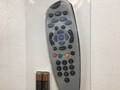 Sky Remote Control TV Remote Control