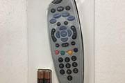 Sky Remote Control TV Remote Control