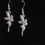 Custom Jewellery Image 2
