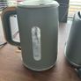 Tower Scandi Kettle and Toaster Set - Excellent Condition Image 4
