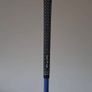 Titleist TSR3 Driver Image 6