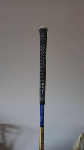 Titleist TSR3 Driver