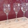 Wine Glasses Image 3