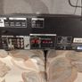 Faulty Pioneer VSX 531 Bluetooth Amplifier Image 6