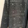 Anine Bing Blazer Image 2