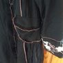 Winter coat size 14 Image 4