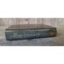 MacDonagh 1916-2016 KAS1044 (Carved Stone) Image 2