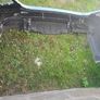 Mercedes W213 Rear Bumper SE Image 3