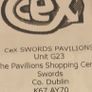 cex voucher Image 2
